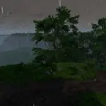 Dangerous Roads v1.0