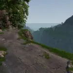 Dangerous Roads v1.0