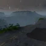 Dangerous Roads v1.0