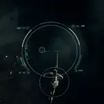 Auto Loot Ship Debris