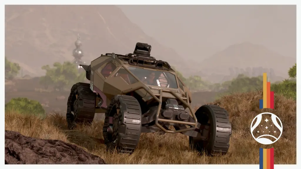Better Deimog V1.0