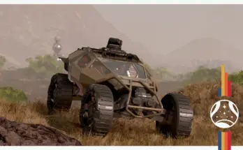 Better Deimog V1.0