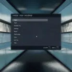 Choose Your Variant Universe V1.1