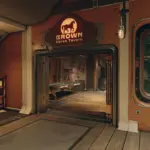 Collectibles for all V1.0