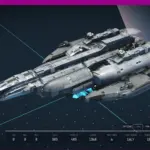Community Spaceship Expansion
