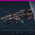 Community Spaceship Expansion