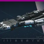Community Spaceship Expansion