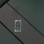 Contraband Sense