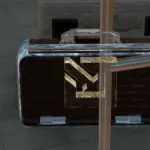 Contraband Sense