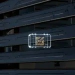 Contraband Sense