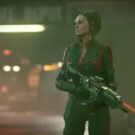 ENHANCE Slooty Flightsuit - Standalone Outfit. ESM (Light)