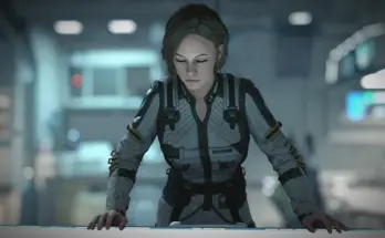 Enhanced Flightsuits V1.0