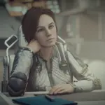 Enhanced Flightsuits V1.0