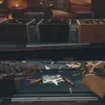 HBI Breakable Beer Crate