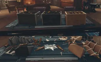 HBI Breakable Beer Crate