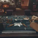 HBI Breakable Beer Crate