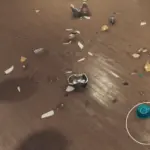 HBI Breakable Bowl And Plate V1.0