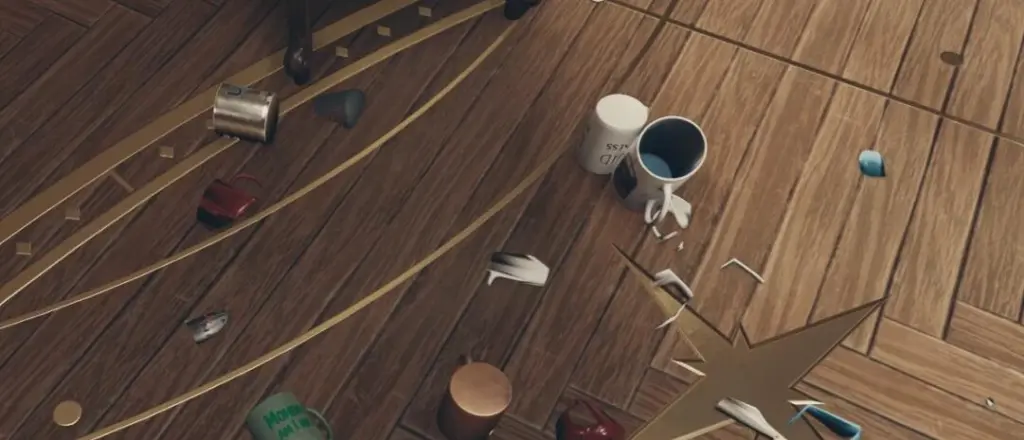 HBI Breakable Mug V1.0