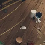 HBI Breakable Mug V1.0