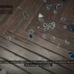 HBI Breakable Other Cups