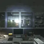 HBI Breakable Window in RLs Collection0