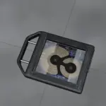 Items from Star Wars V1.0