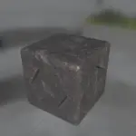 Items from Star Wars V1.0