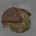 Items from Star Wars V1.0