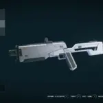NPC Enhancer Gun V1.0