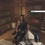 NPC Enhancer Gun V1.0