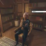 NPC Enhancer Gun V1.0
