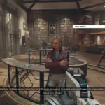 NPC Enhancer Gun V1.0