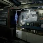Neon Houseboat Home V0.9.1