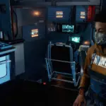 Neon Houseboat Home V0.9.1