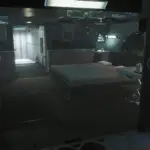 Neon Houseboat Home V0.9.1