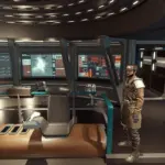 OwlTech Pathfinder V1.0