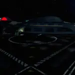 OwlTech Pathfinder V1.0