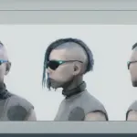 Starfield Hairstyles - RTFP V1.9