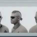Starfield Hairstyles - RTFP V1.9