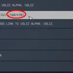 Supply Mission Fix V1.3