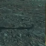 Supply Mission Fix V1.3