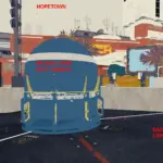 Supply Mission Fix V1.3