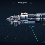 The Weaver V1.0