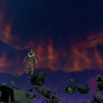 Varuunkai Reborn- a GRiNDTerraverse Mod V1.0.0.1