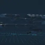 YTS-27 Corsair V1.0