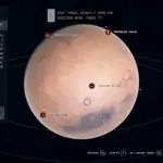 Zoom for Perfect Landing V1.0