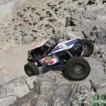 Bluff Bash Ultra 4 v1.25