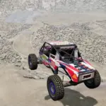 Bluff Bash Ultra 4 v1.25
