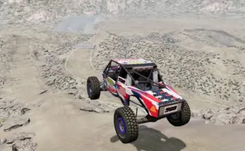 Bluff Bash Ultra 4 v1.25