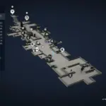 RbtUI - Tiny Tweaks V0.6